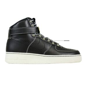 Nike Air Force 1 High ´07 LV8 WB